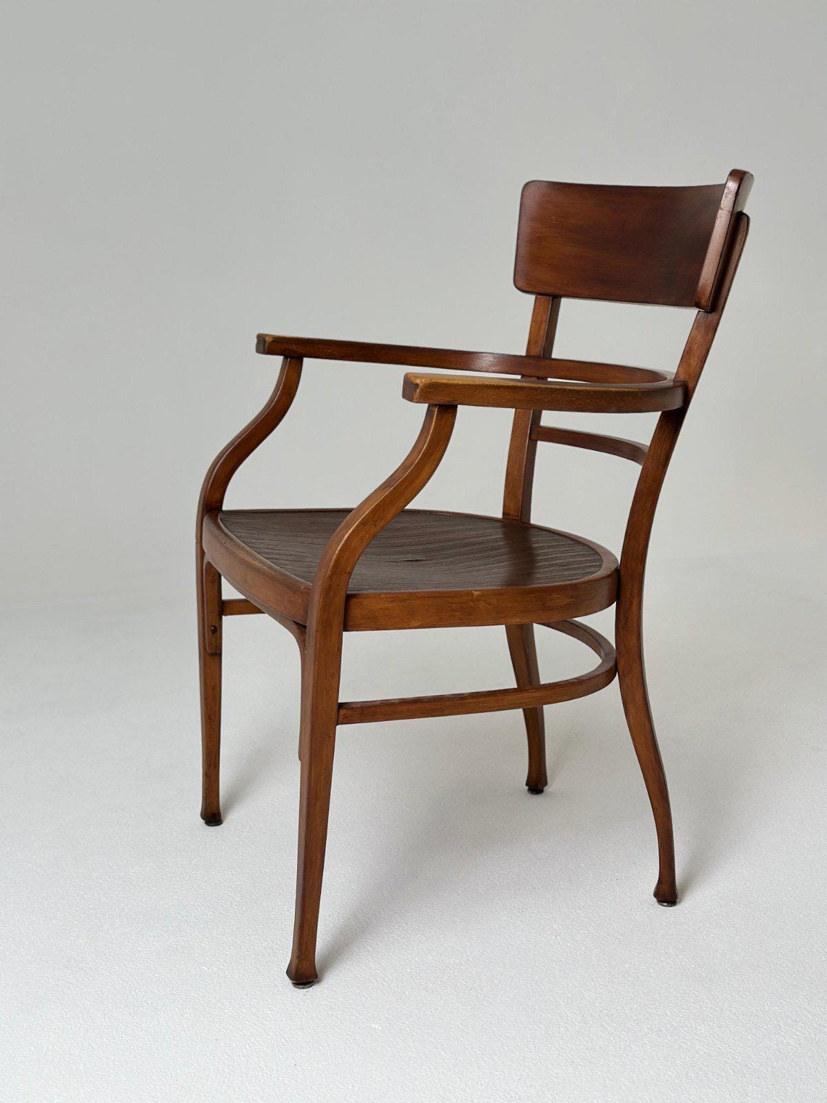 Otto wagner - Etsy 日本