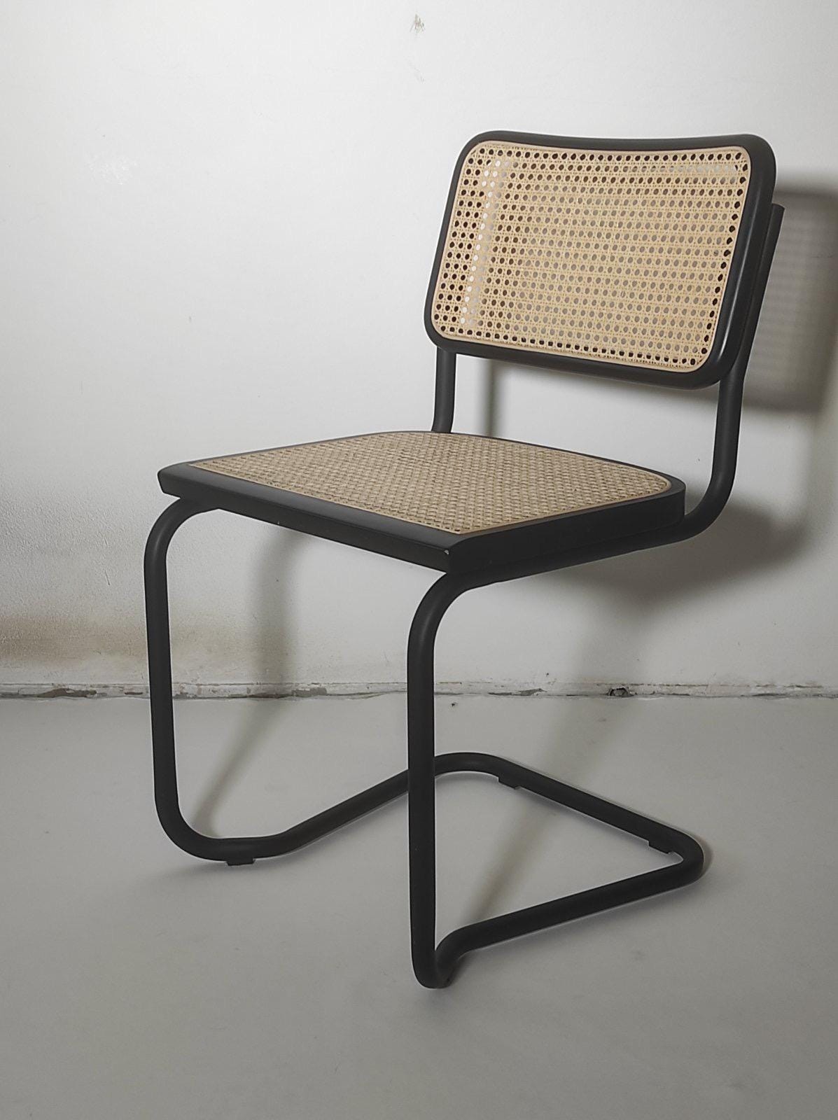 Gavina cesca chair - Etsy 日本