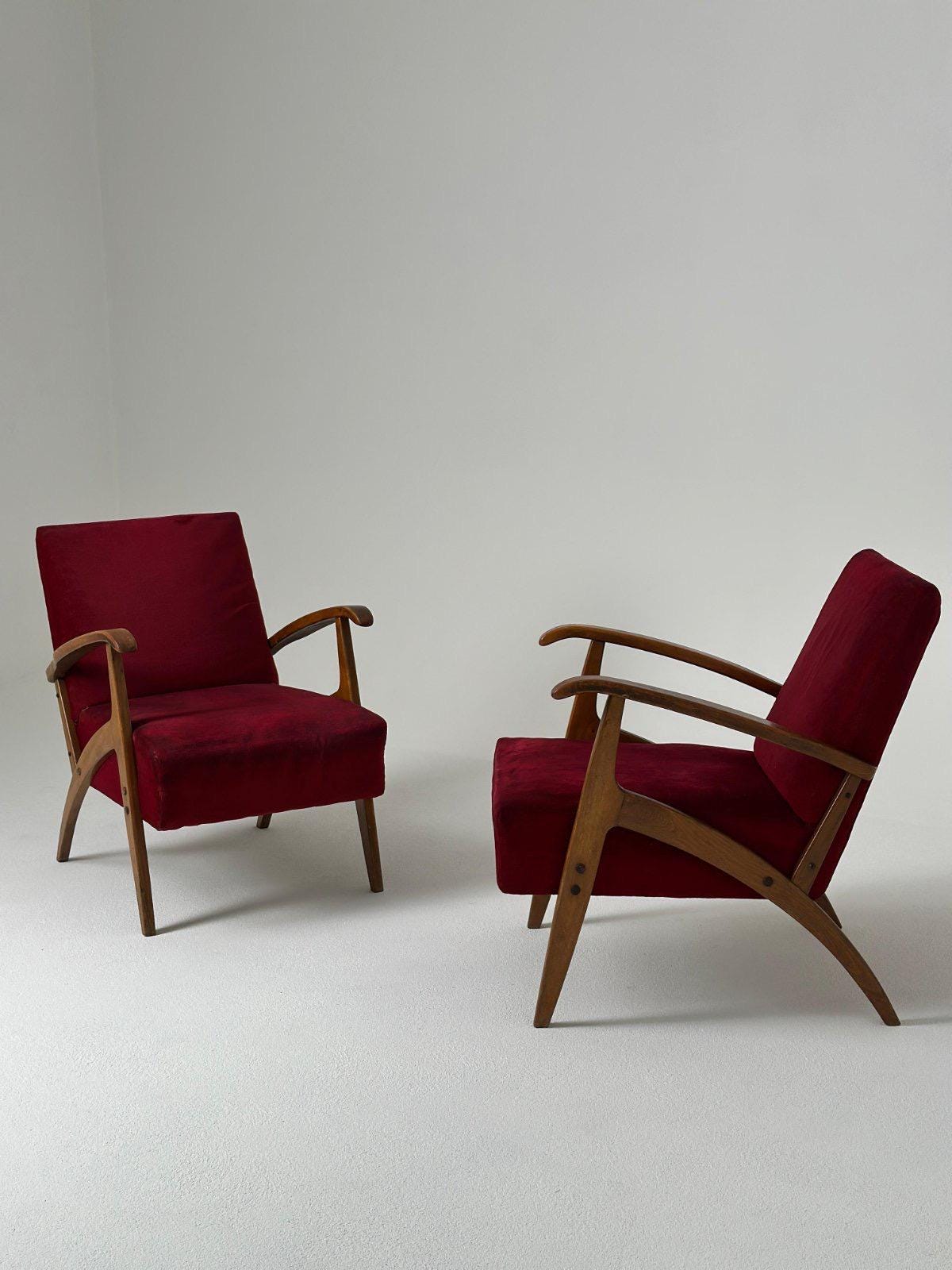 Casalino chair - Etsy 日本