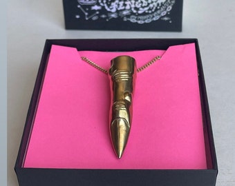 Doigts Longs - Mains Squelettes Effrayantes Flexibles Pour Homme, Femme