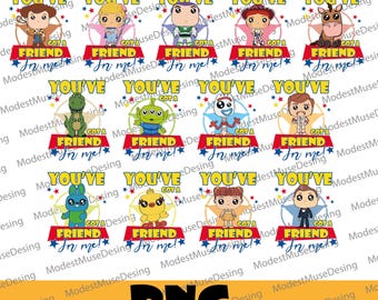 You've Got A Friend In Me png, cowboy en vrienden png, vriendschap png, speelgoed en vrienden, familievakantie png, familie-uitje png, speelgoedverhaal png