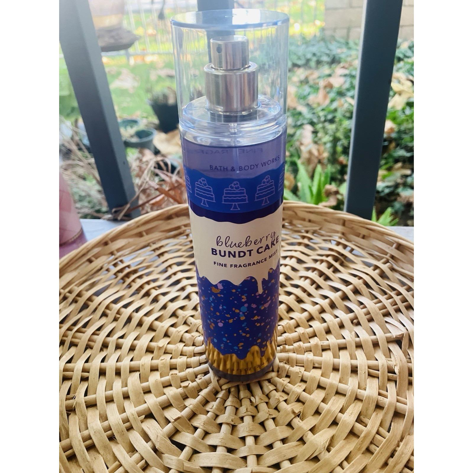 Thousand Wishes Bath And Body Air Freshener Bath And Body Works A