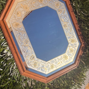 Windsor Art Mirrors - Etsy