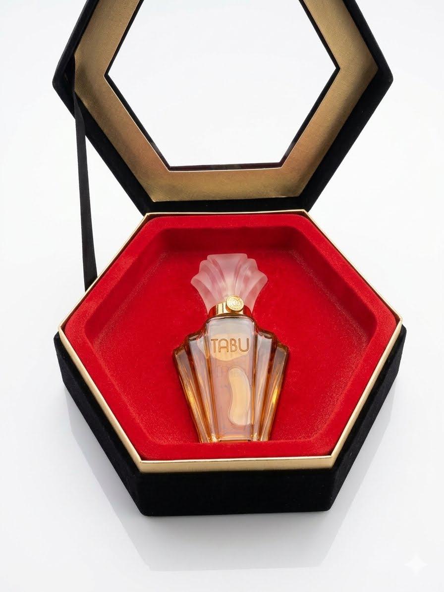 Schiaparelli perfume - Etsy 日本