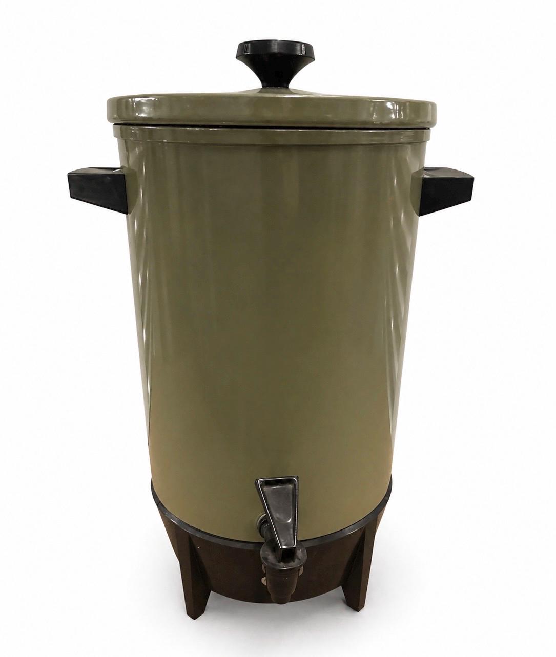 West bend percolator - Etsy 日本