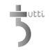 Tutti Co
