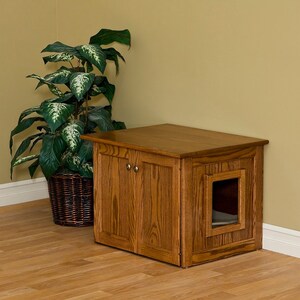 rabbit cage building plans