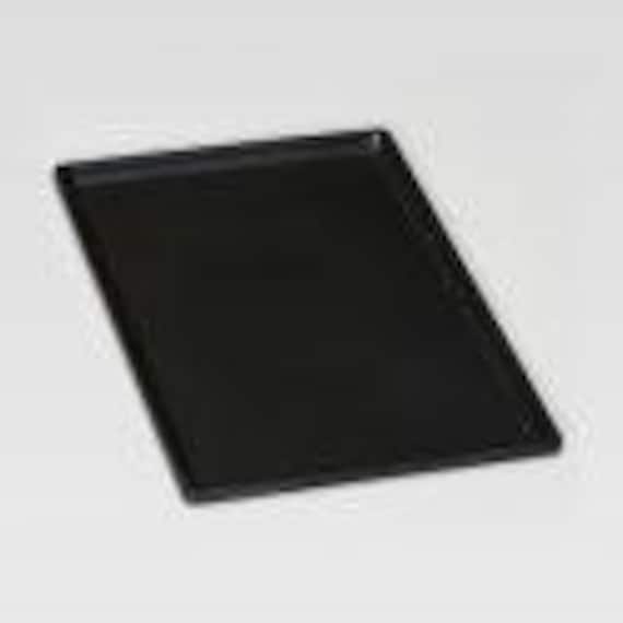 Midwest replacement cheap pan