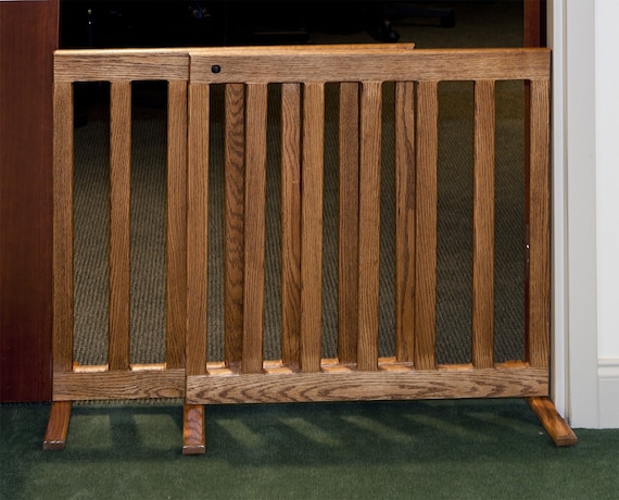 baby gate 28 inches wide