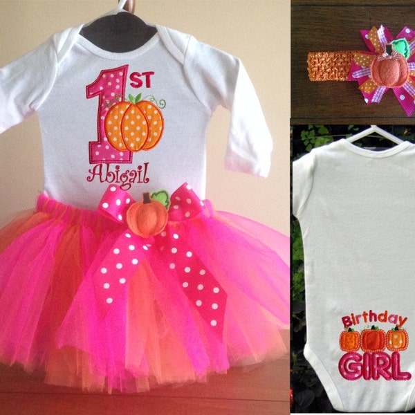 1st Birthday Costume Etsy — free download