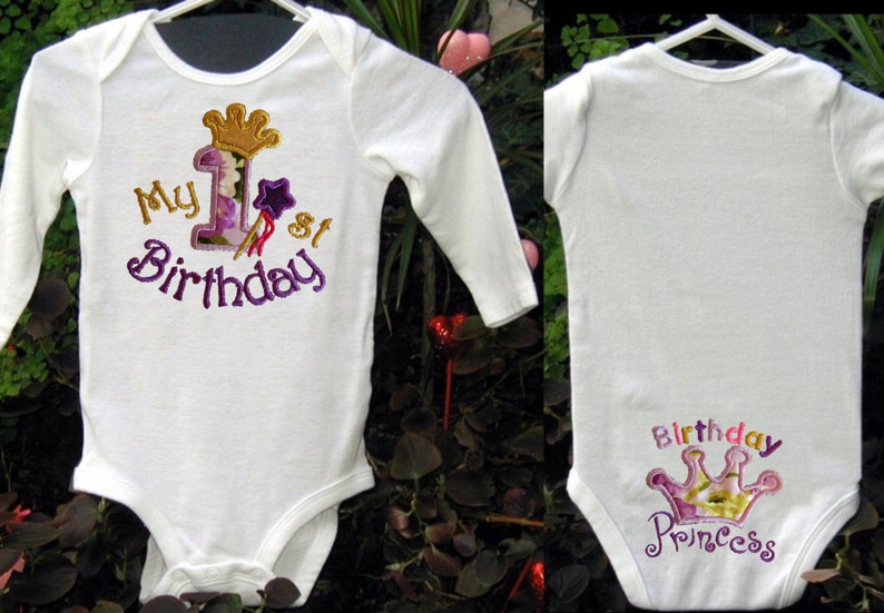 first birthday outfit crown birthday tutu 1st birthday outfit 1st birthday tutu 1st princess tutu outfit princess birthday outfit