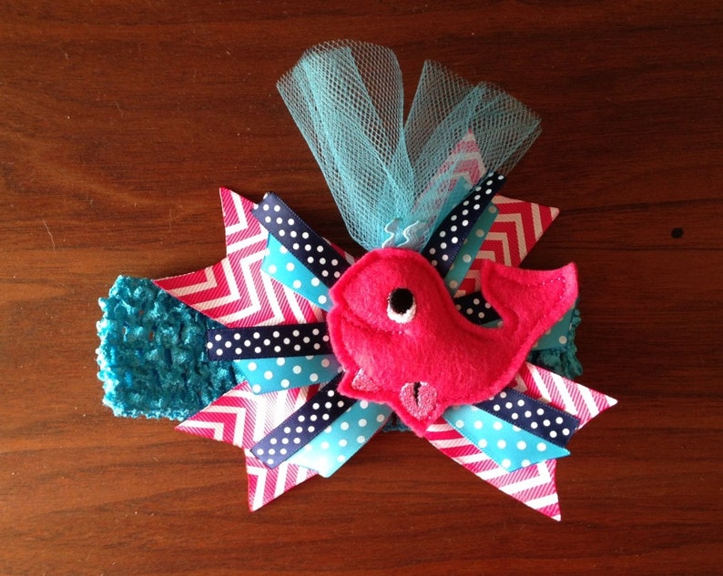 whale birthday outfit 1st birthday outfit nautical birthday tutu 1st birthday tutu first birthday outfit whale tutu, 1st birthday tutu