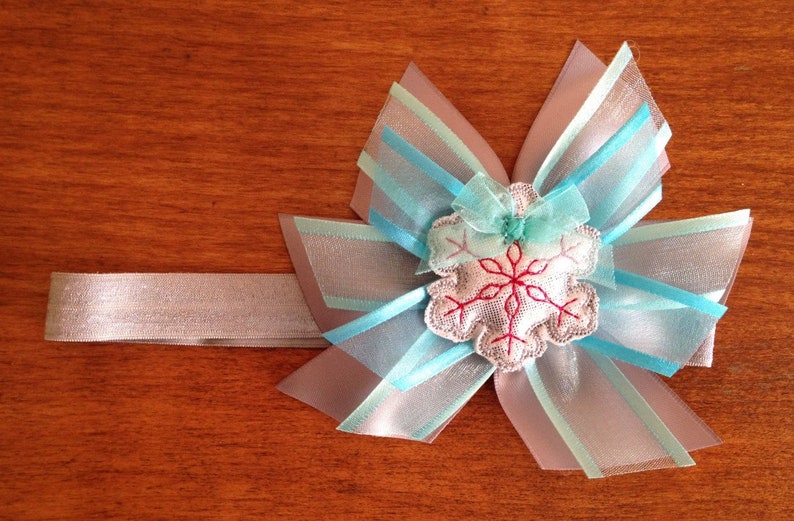 Snowflake Baby Outfit 1st Birthday Outfit Baby Snowflake Etsy