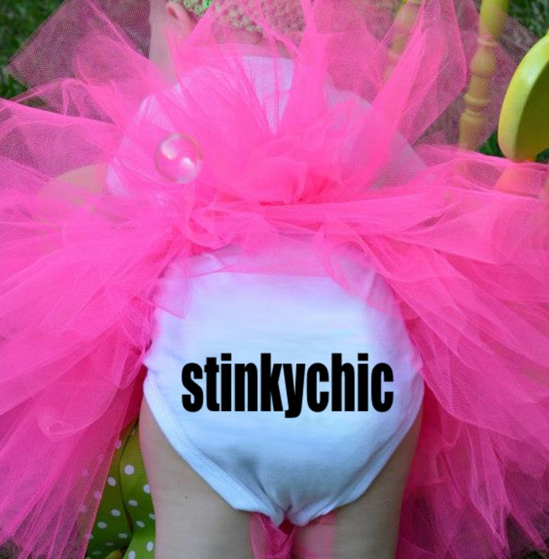 whale birthday outfit 1st birthday outfit nautical birthday tutu 1st birthday tutu first birthday outfit whale tutu, 1st birthday tutu