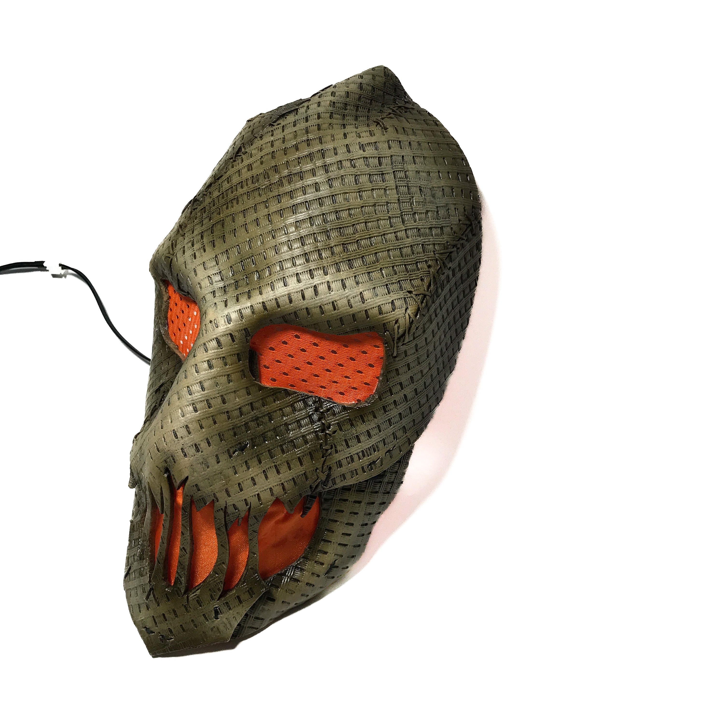 さえきち　マジックルーラー　スペルオブマスク　spell of mask Konami Spell Of Mask - The Mask'S Curse Yu-Gi-Oh for sale