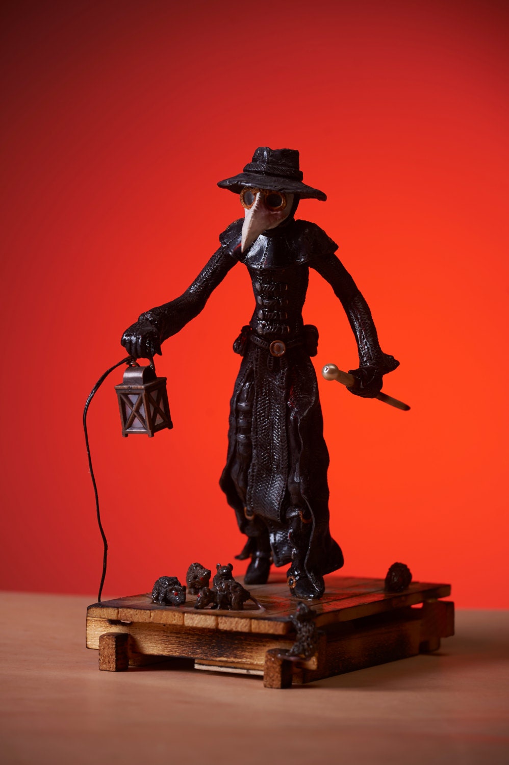 the plague doctor original the plague doctor original