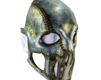 PLASTER MASK◎ART＞石膏像＞ゲーテ•デスマスク｜◎L8-YA289 Amazon.co.jp: 石膏像 M－464 ゲーテ・デスマスク H