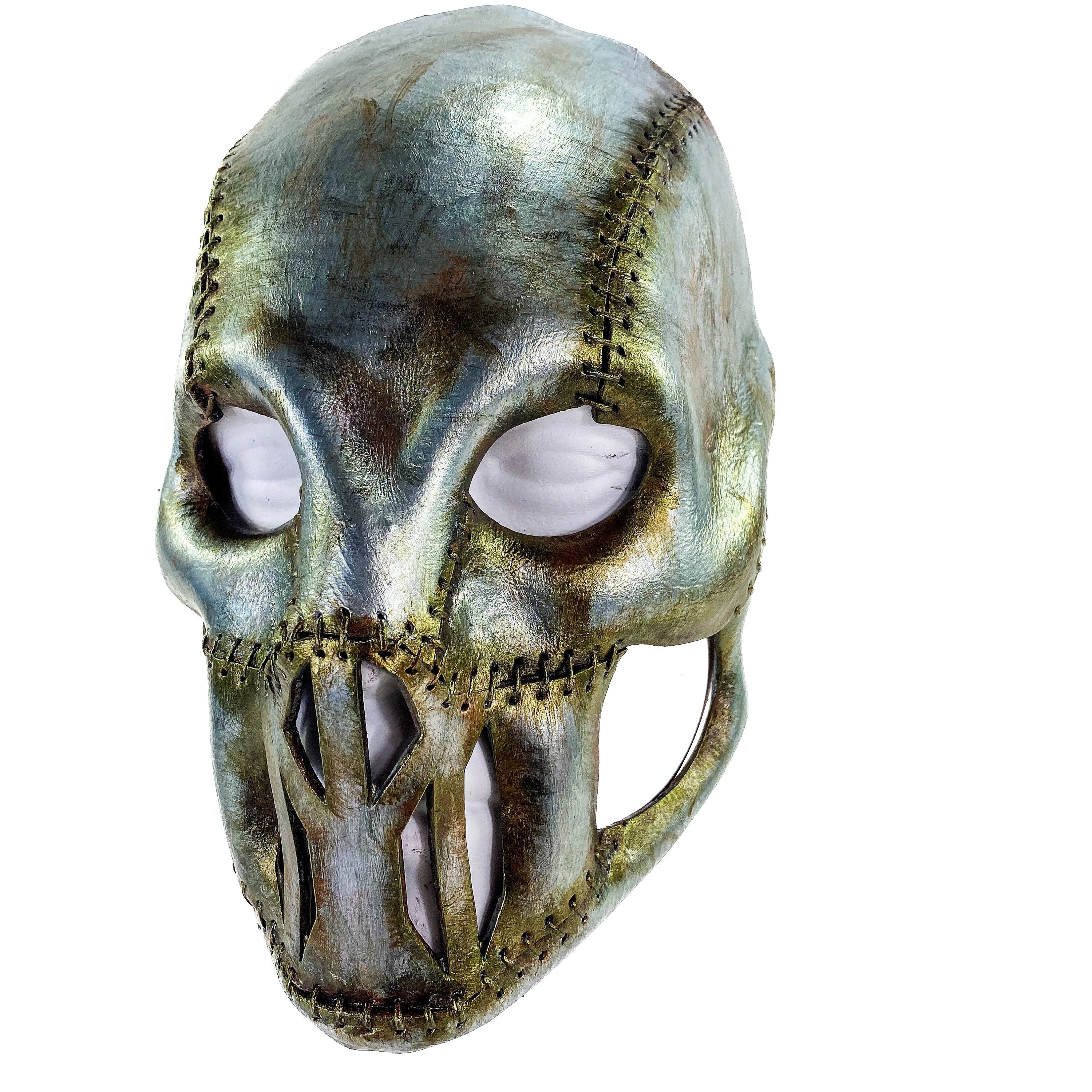 PLASTER MASK◎ART＞石膏像＞ゲーテ•デスマスク｜◎L8-YA289 PLASTER MASK◎ART＞石膏像＞ゲーテ•デスマスク｜◎L8-YA289