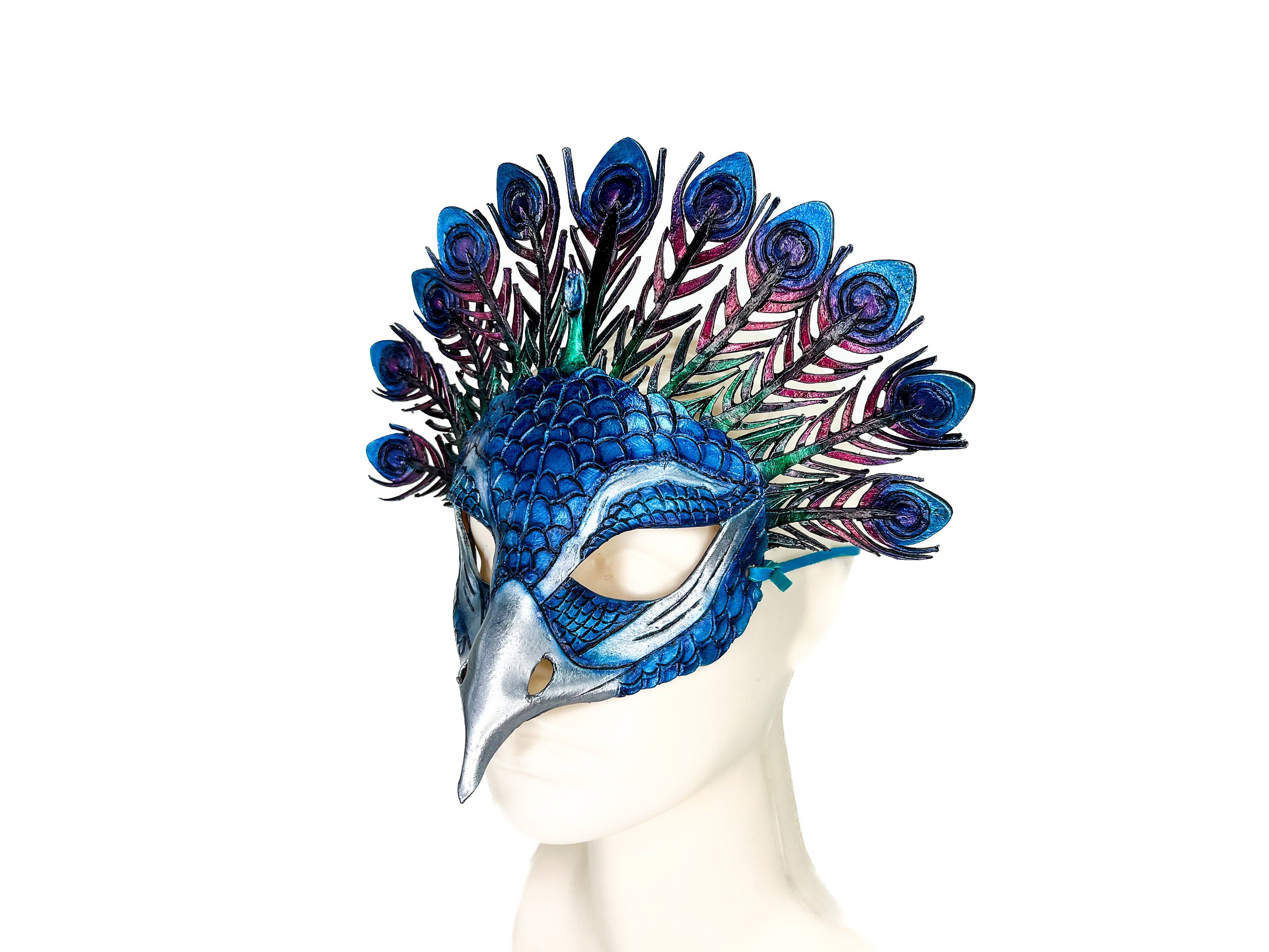 bluee feathers はまく〜ん様 3本おまとめ品 John Bead 5-7in Goose Feathers (3 Headers, 18g) | Michaels