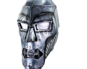 PLASTER MASK◎ART＞石膏像＞ゲーテ•デスマスク｜◎L8-YA289 Amazon.co.jp: Plaster Statue Medium – 464 Goethe, Death-Mask