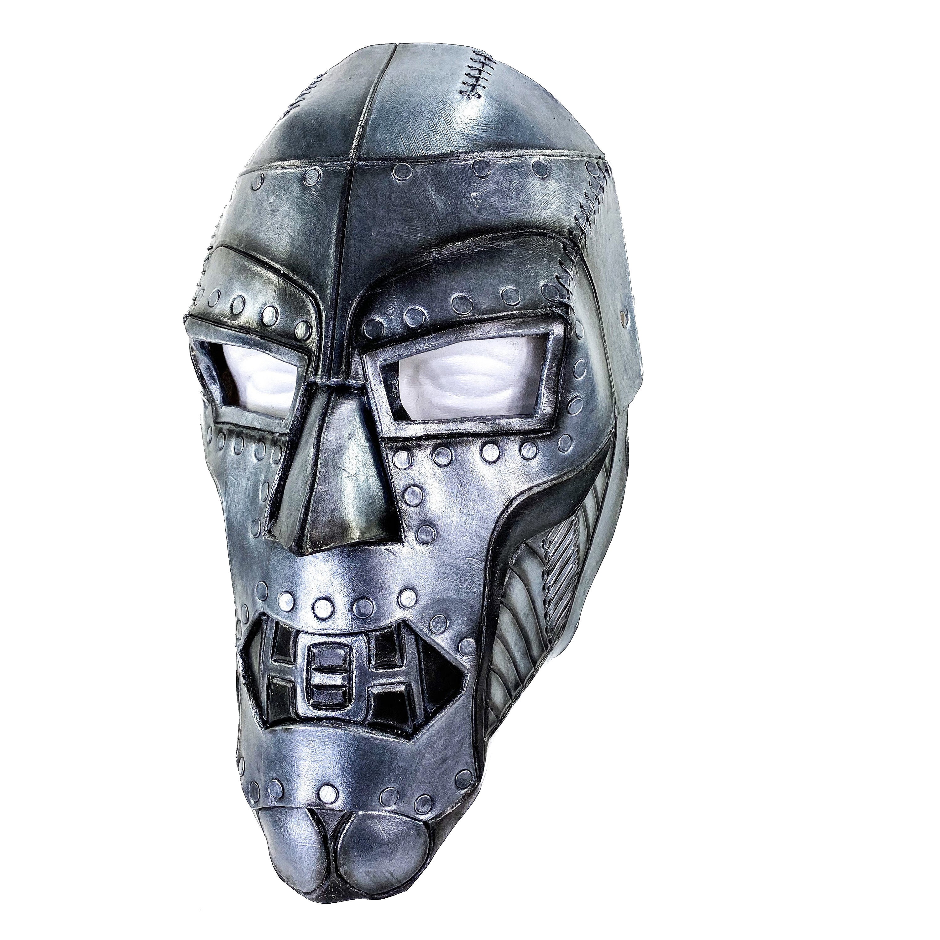 PLASTER MASK◎ART＞石膏像＞ゲーテ•デスマスク｜◎L8-YA289 PLASTER MASK◎ART＞石膏像＞ゲーテ•デスマスク｜◎L8-YA289