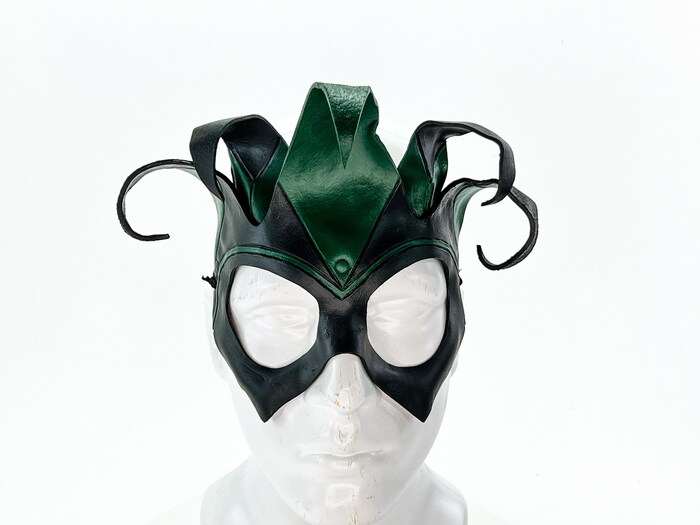Jester - Etsy