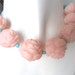 minieglamstudio