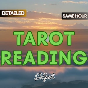 Leitura de Tarô, Leitura de Tarô do Amor, Leitura de Tarô para Iniciantes, Leitura de Cartas de Tarô Grátis, Leitura de Cartas de Tarô, Palestra de Tarô Gratuita, Adivinhação