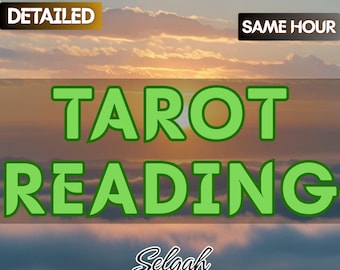 Tarot Reading, Love Tarot Reading, Tarot Reading Beginners, Tarot Cards Free Reading, Tarot Card Reading, Lecture Tarot Gratuite, Divination
