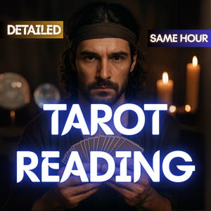 Tarotlezen, liefdestarot lezen, tarotlezen voor beginners, tarotkaarten gratis lezen, tarotkaarten lezen, gratis tarotcollege, waarzeggerij