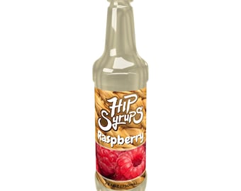 cool melon vape juice Shop Maple Drip - Tanker - 4g main image 0