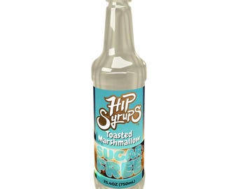 argus vape pod Amazon.com: Just Juice Toasted Marshmallow - Vanilla Perfume for Women and  Men - Gourmand Perfume with Caramel, Marshmallow, Amber Notes