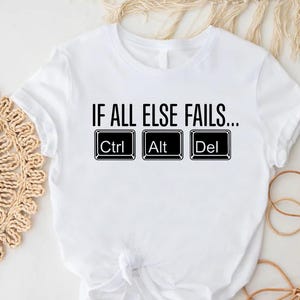 May include: A set of three ceramic mugs with a speckled, matte finish. The mugs are in shades of cream, light gray, and dark gray. Each mug has a simple, minimalist design, perfect for coffee or tea.