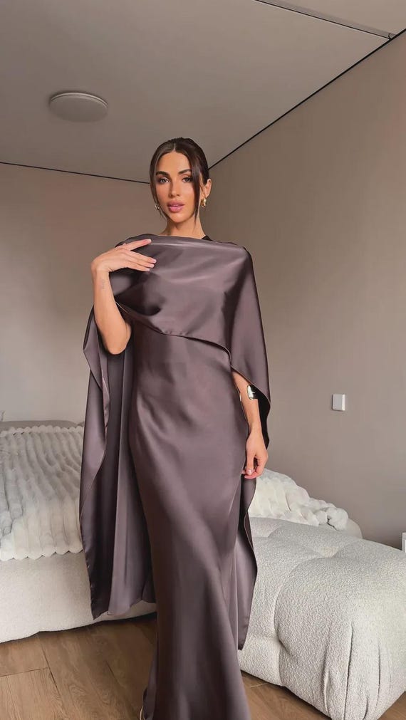 casual black dress for funeral in 2X no lining but not Again, a blue dress Size:M 6.5 / W 8.5 fall-2025-dresses
