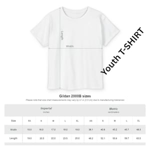 May include: A rustic wooden sign with the text "Welcome to our home" in white lettering. The sign features a distressed finish and a simple, inviting design, perfect for a front porch or entryway.