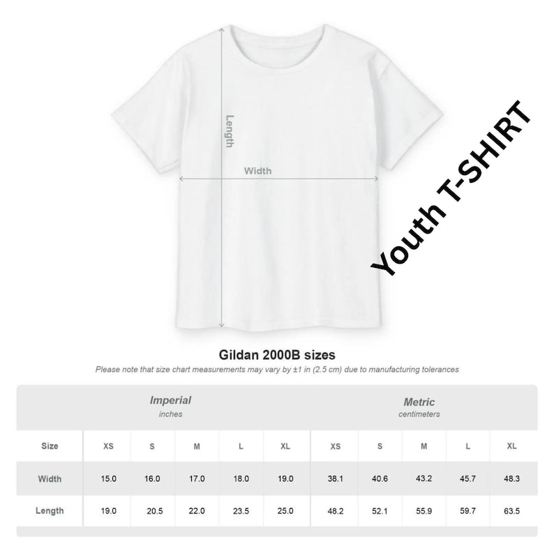 May include: A rustic wooden sign with the text "Welcome to our home" in white lettering. The sign features a distressed finish and a simple, inviting design, perfect for a front porch or entryway.