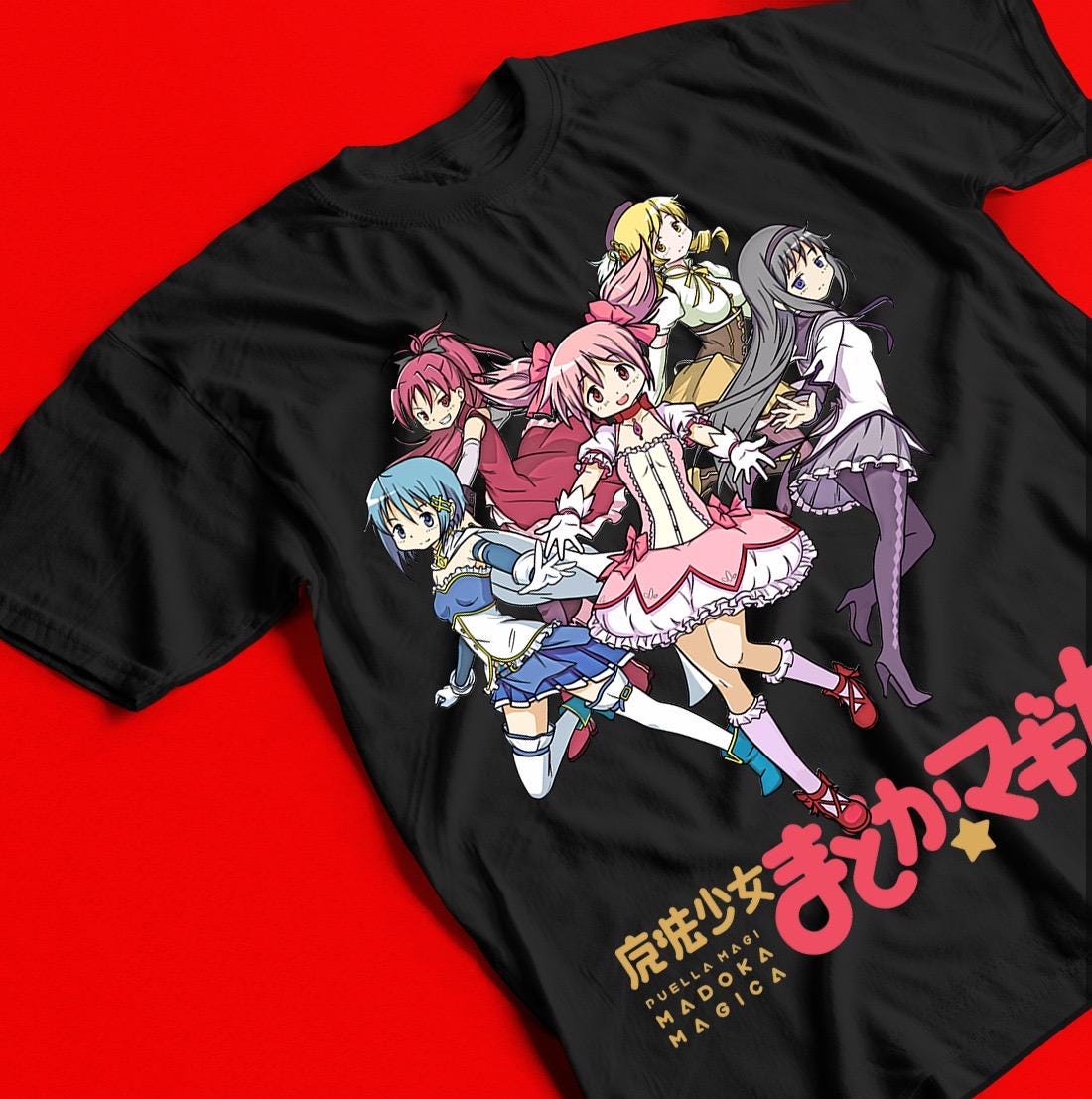 Okie Dokie Damen-T-Shirt Artischokie Lustig Sarkastisch