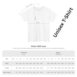 May include: A set of three ceramic mugs with a speckled, cream-colored glaze. Each mug features a different hand-painted floral design in shades of blue, green, and yellow. The mugs have a simple, rounded shape and a comfortable handle.