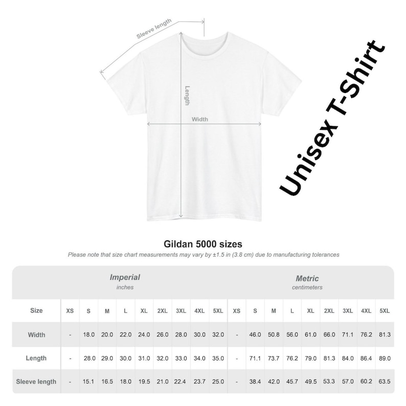 May include: A set of three ceramic mugs with a speckled, cream-colored glaze. Each mug features a different hand-painted floral design in shades of blue, green, and yellow. The mugs have a simple, rounded shape and a comfortable handle.