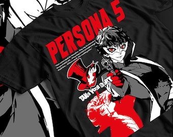 When Pixels Meet Pixels: Anime Gifts That Gamers Can't Resist