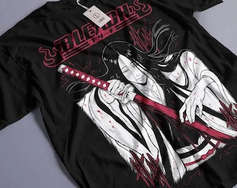 Anime Vintage Special Unisex T-shirt, Anime Manga Shirt, Anime Shirt, Anime Lovers Shirt, Graphic Anime Tee, Manga Shirt, Japanese Anime