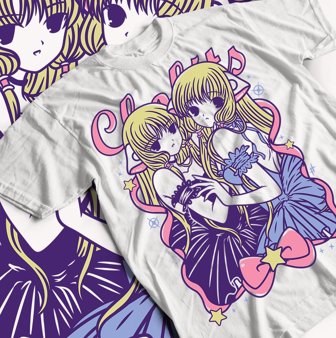 Chi chobits - Etsy 日本