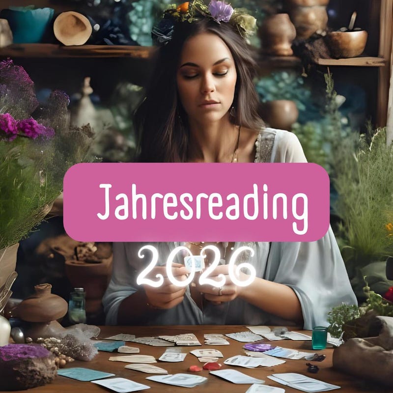 Snhu 2026 Term Dates - Etsy New Zealand