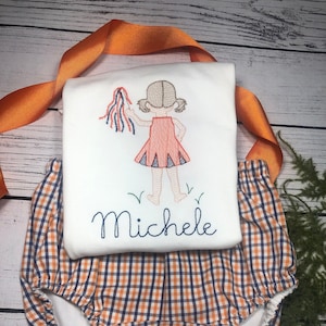 Auburn baby girl clothes sales