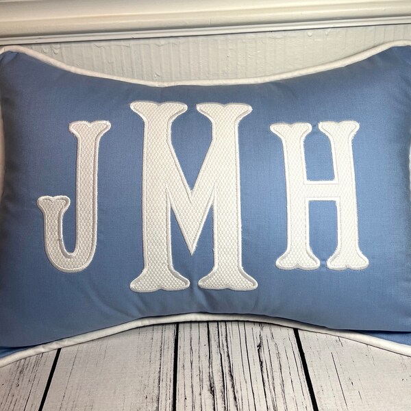 Nursery Monogram Etsy