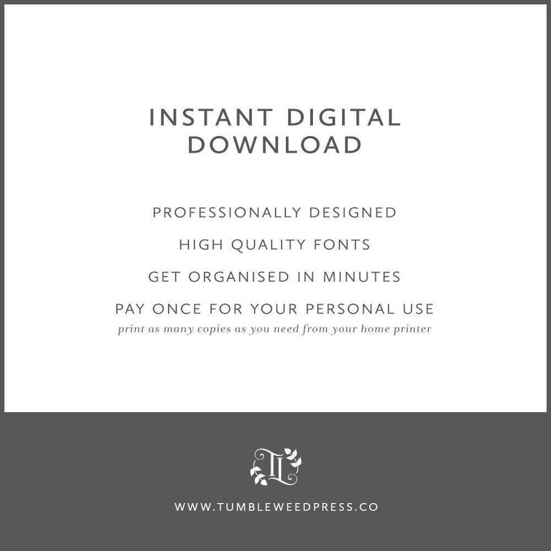 screen time printable screen time ticket technology tickets etsy