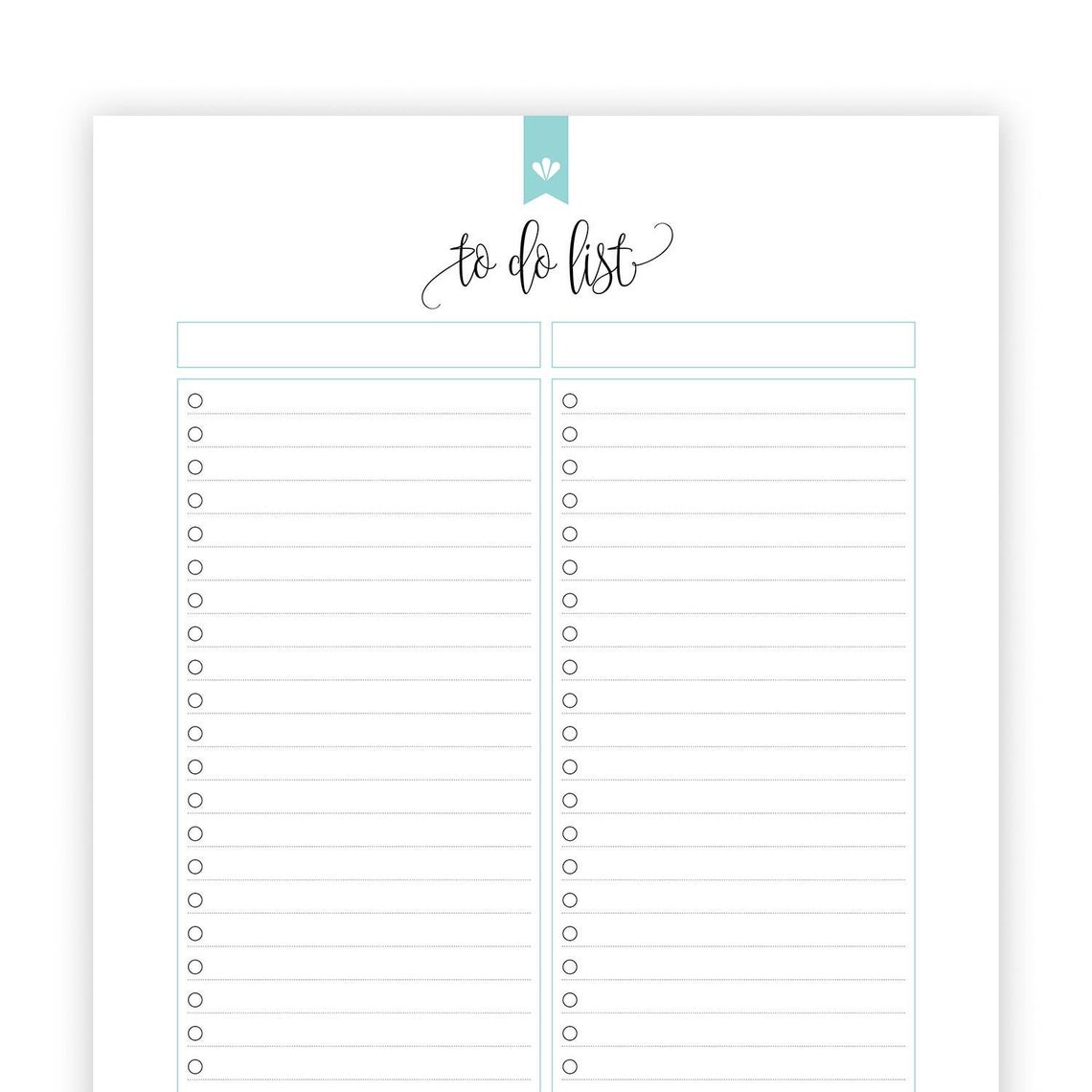 to-do-list-to-do-printable-printable-lists-checklist-etsy