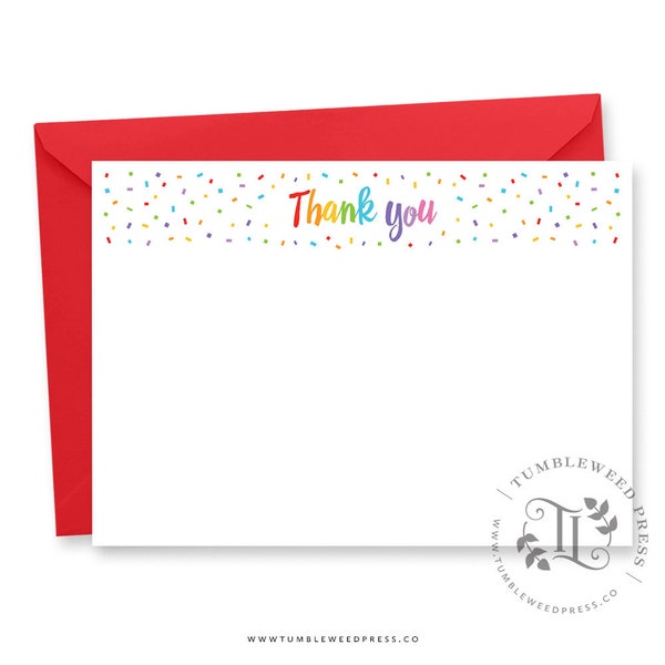 Printable Thankyou Card Template Etsy printable-thankyou-card-template-etsy