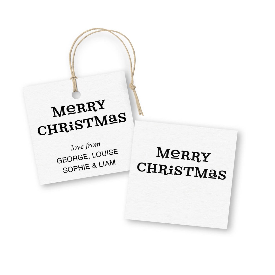 editable-gift-tags-christmas-printable-printable-christmas-etsy