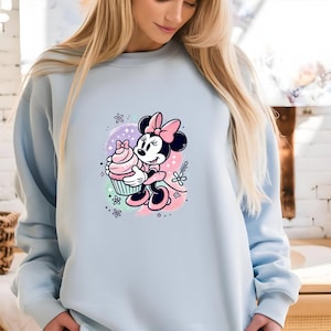 Mickey Minnie Mouse Png | Disney Mickey Mouse SVG Bundle, Mickey Mouse Png, Svg files for cricut, Silhouette, Mouse Vector, Cartoon Cliparts